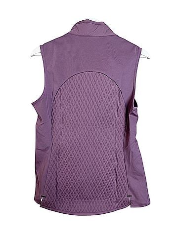 PETER MILLAR Vest (view 2)