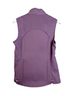 PETER MILLAR Vest Size S - photo 2