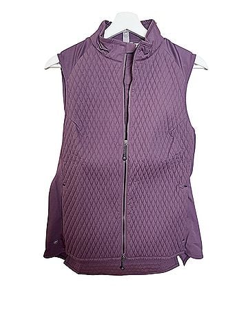 PETER MILLAR Vest (view 1)