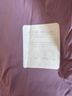PETER MILLAR Vest Size S - photo 6