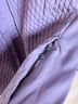 PETER MILLAR Vest Size S - photo 7