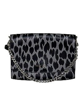 Kate Spade New York Crossbody Bag (view 1)