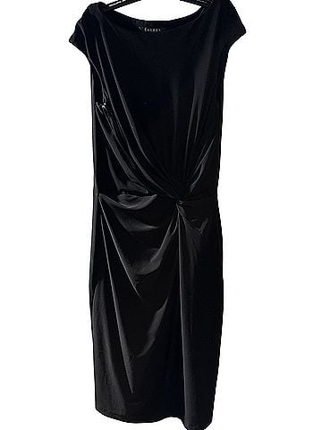 Ralph Lauren Cocktail Dress (view 1)