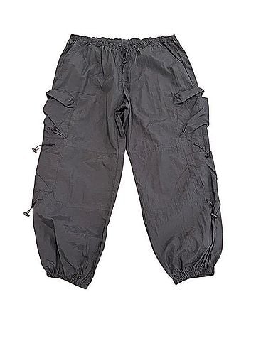 Halara Cargo Joggers Cargo Pants (view 2)