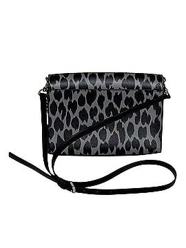 Kate Spade New York Crossbody Bag (view 2)