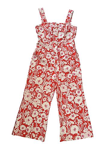Maeve Jumpsuit (view 1)