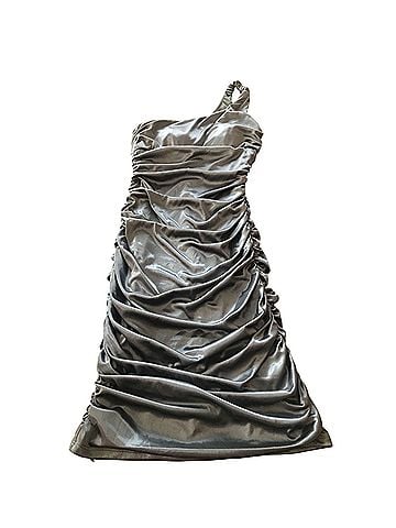 Ruby Rox Cocktail Dress (view 2)