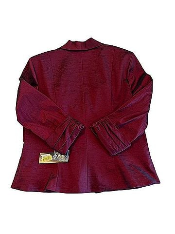 Cachet Blazer (view 2)