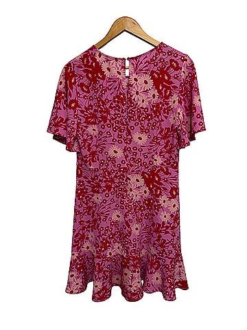 Sugar Lips Casual Dress (view 2)