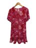 Sugar Lips Casual Dress Size L - photo 2