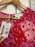Sugar Lips Casual Dress Size L - photo 3