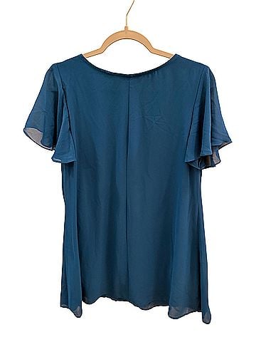 The Impeccable Pig Casual Dress (view 2)
