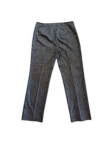 Lafayette 148 New York Dress Pants (view 2)