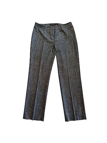 Lafayette 148 New York Dress Pants (view 1)