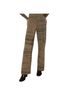 Mara Hoffman Casual Pants Size 3X - photo 1