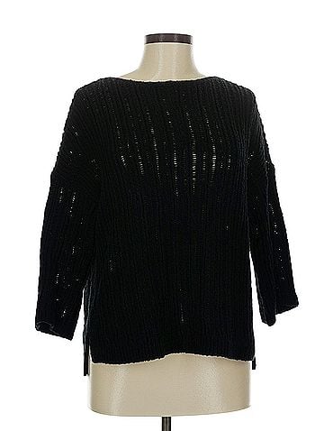 J.Jill Casual Sweaters (view 1)