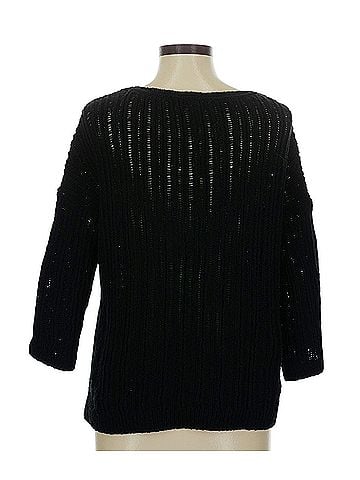 J.Jill Casual Sweaters (view 2)