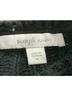 J.Jill 100% Cotton Black Casual Sweaters Size M - photo 3