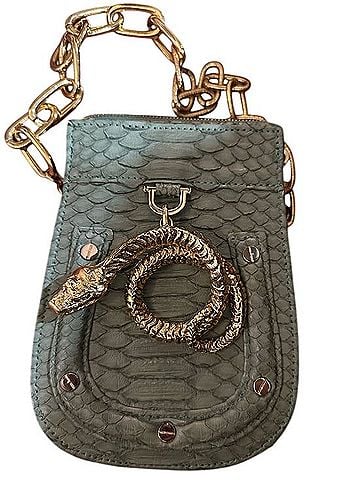 Nordstrom Leather Shoulder Bag (view 2)