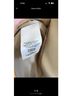 Aritzia 100% Wool 100% Cupro Tan Coat Size S - photo 9