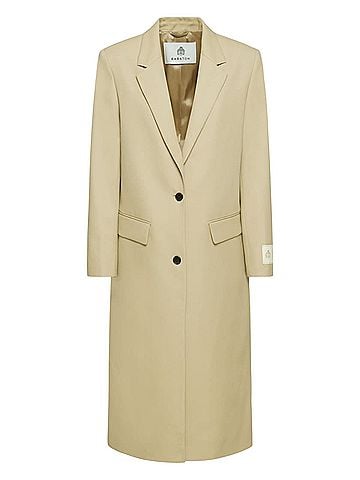 Aritzia Coat (view 1)