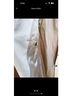 Aritzia 100% Wool 100% Cupro Tan Coat Size S - photo 6