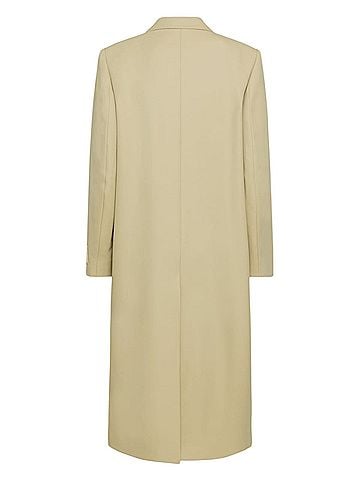 Aritzia Coat (view 2)