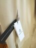 Aritzia 100% Wool 100% Cupro Tan Coat Size S - photo 4