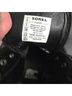 Sorel Black Boots Size 5 - photo 3