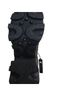 Sorel Black Boots Size 5 - photo 9