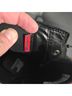 Sorel Black Boots Size 5 - photo 8