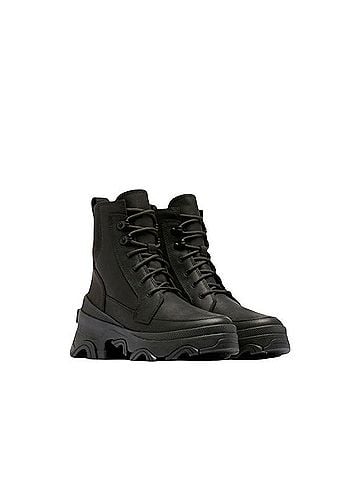 Sorel Brex Boots (view 1)