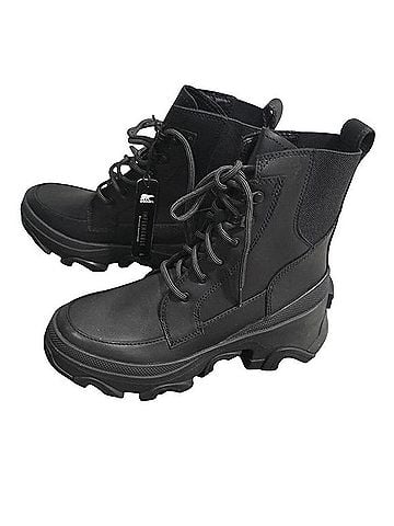 Sorel Brex Boots (view 2)