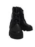Sorel Black Boots Size 5 - photo 7