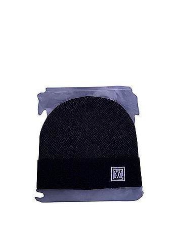Other Store Beanie (view 1)