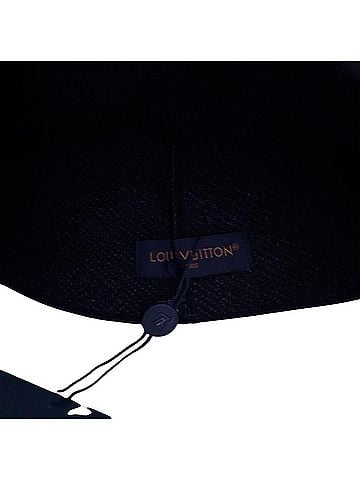 Other Store Beanie (view 2)