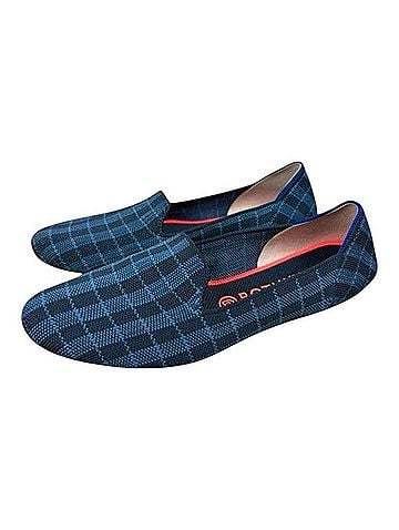 ROTHY'S The Loafer Flats (view 2)