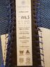 ROTHY'S Checkered-gingham Plaid Blue Flats Size 6 1/2 - photo 5