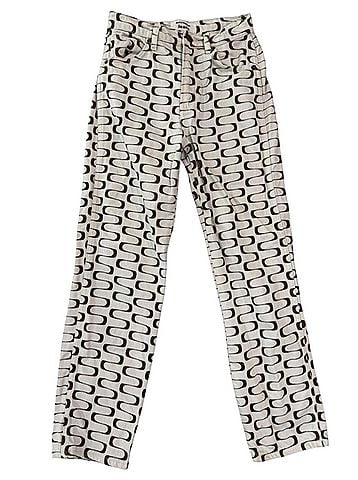 Reformation Mod Jeans (view 1)