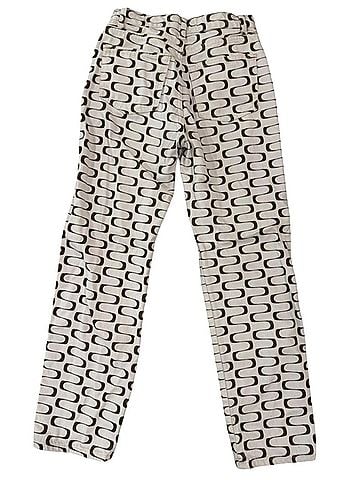 Reformation Mod Jeans (view 2)