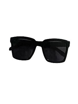 Westward\\Leaning Sunglasses