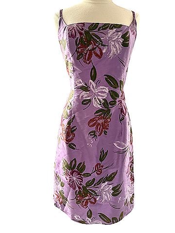Mercer & Madison Cocktail Dress (view 1)