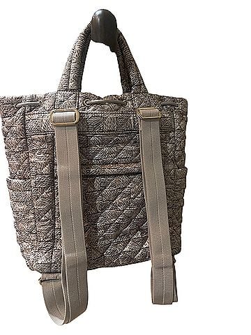 MZ Wallace Backpack (view 2)
