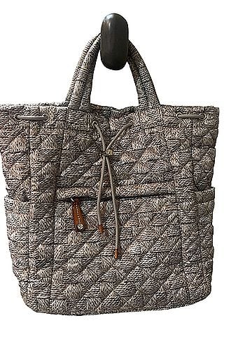 MZ Wallace Backpack (view 1)