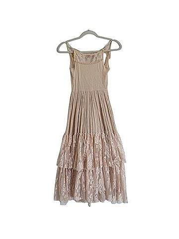 Joyfolie Mia Joy Catrin Casual Dress (view 2)