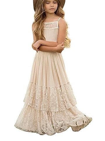 Joyfolie Mia Joy Catrin Casual Dress (view 1)