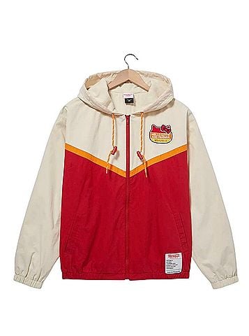 Hello Kitty Jacket (view 1)