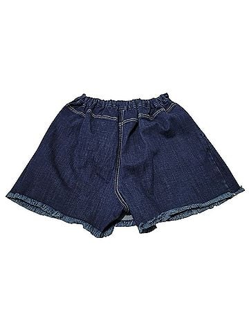 One 5 One ONE5ONE  Skort (view 2)