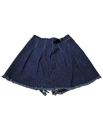 One 5 One ONE5ONE  Skort (view 1)
