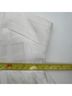 Amanda Uprichard 100% Polyester 100% Polyester Graphic White Cocktail Dress Size S - photo 5